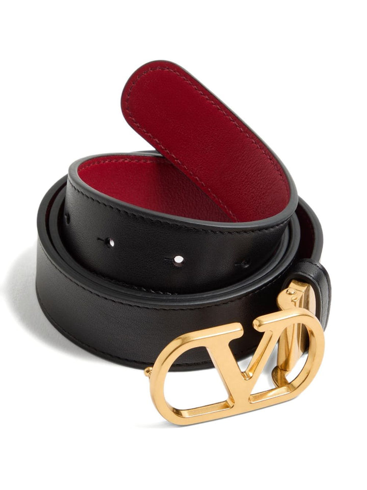 Valentino Garavani Belt
