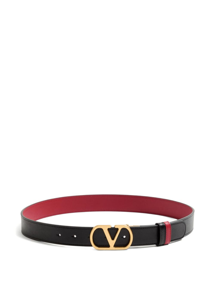 Valentino Garavani Belt
