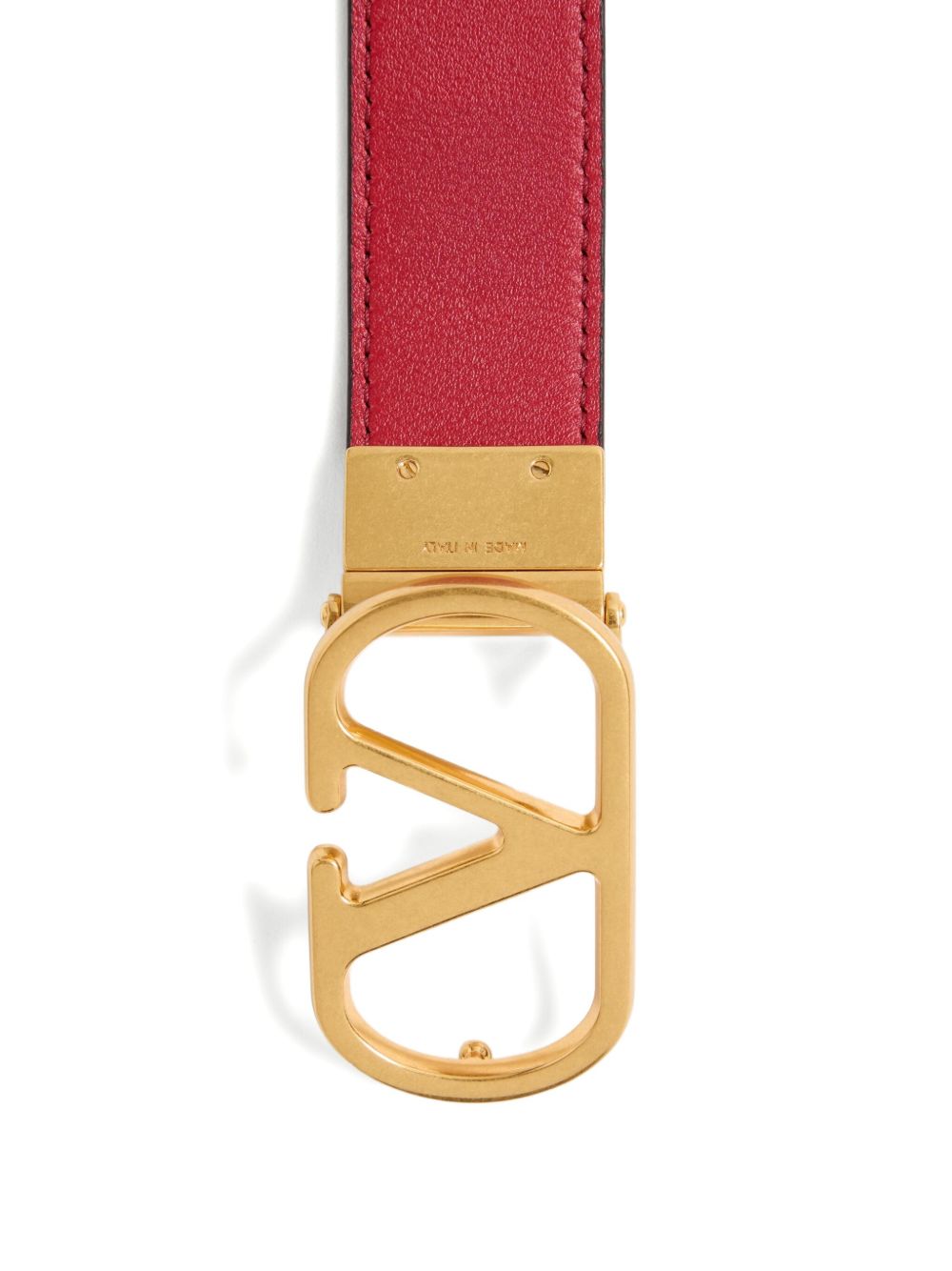Valentino Garavani Belt