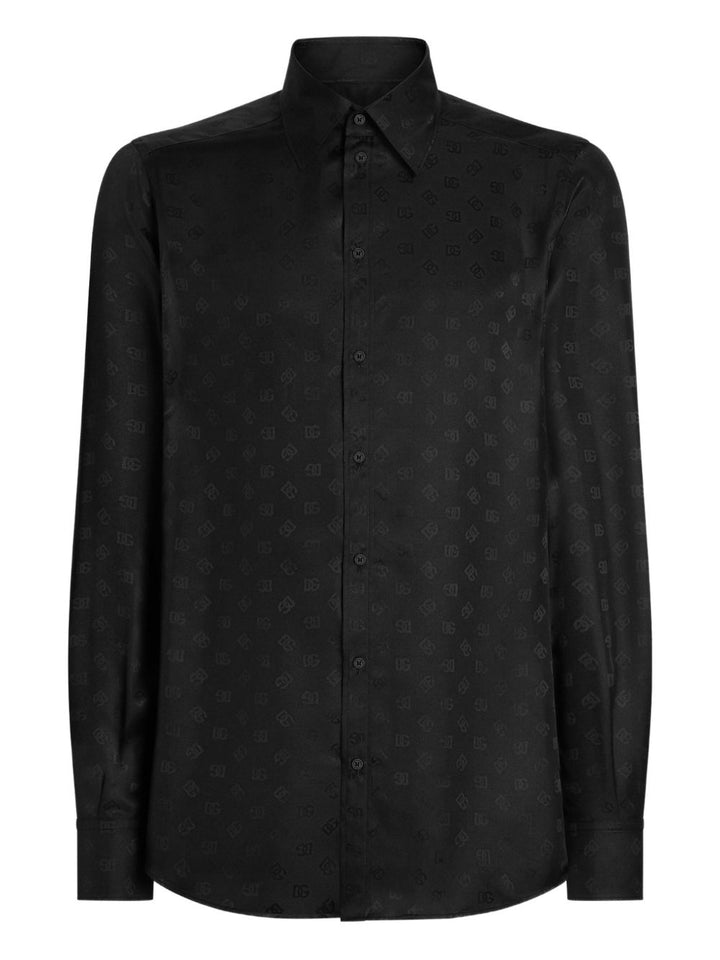 Dolce & Gabbana Shirt