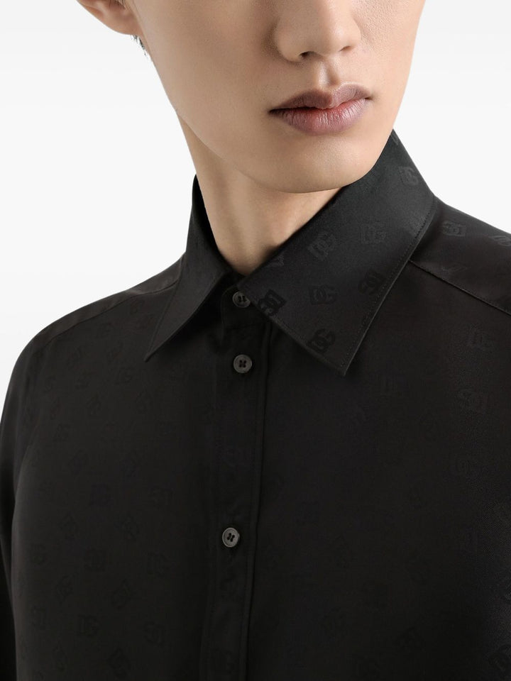 Dolce & Gabbana Shirt