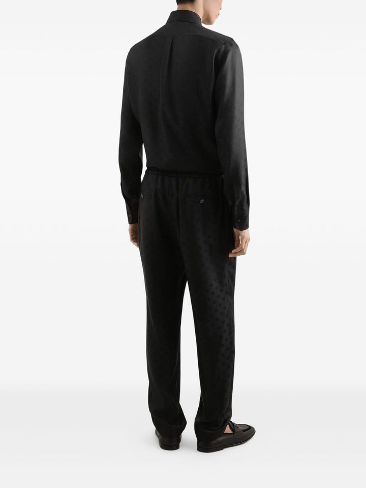 Dolce & Gabbana Shirt