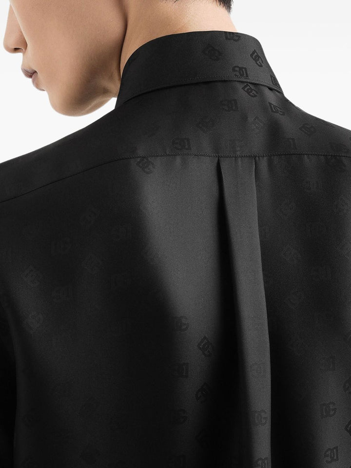 Dolce & Gabbana Shirt