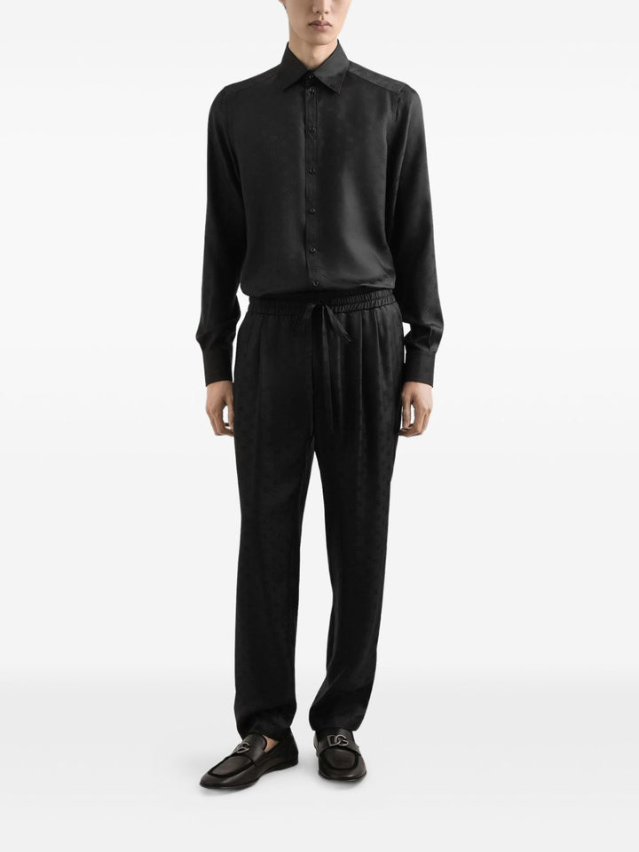 Dolce & Gabbana Shirt