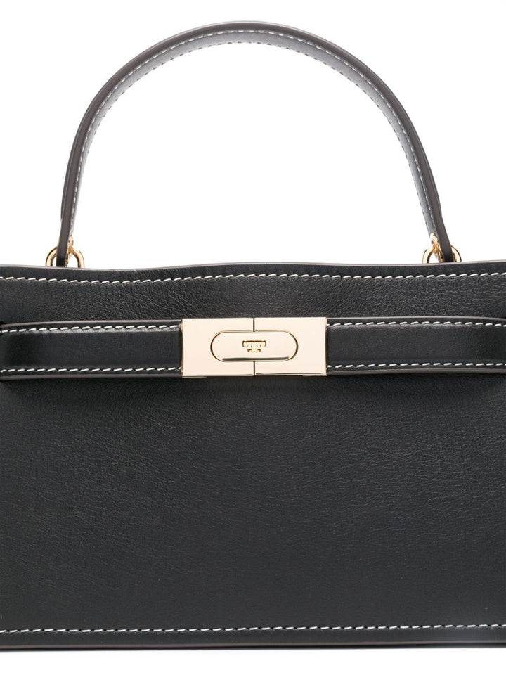 Tory Burch handbag