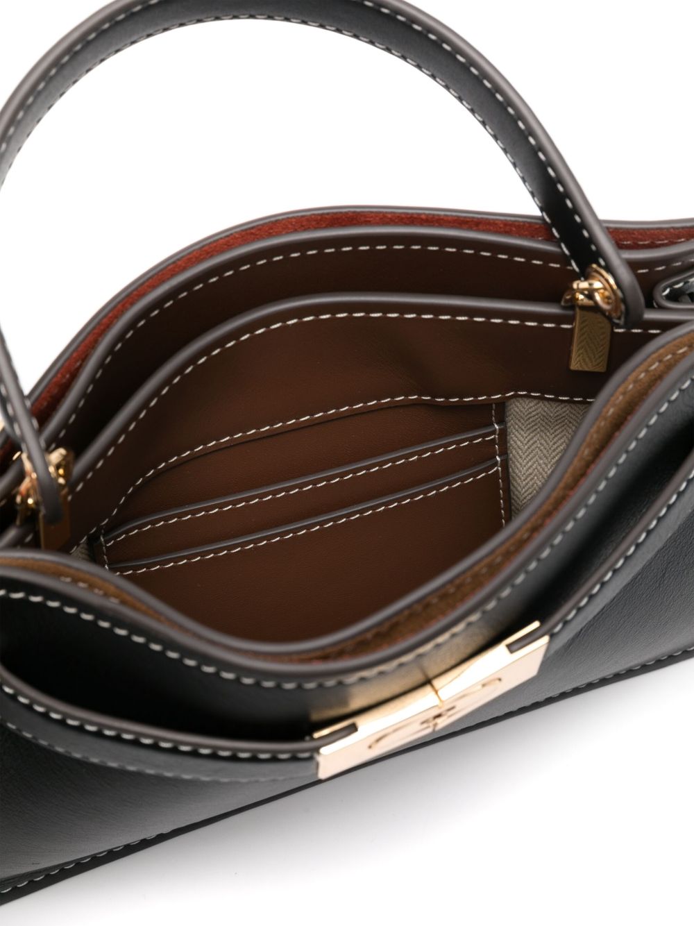 Tory Burch handbag