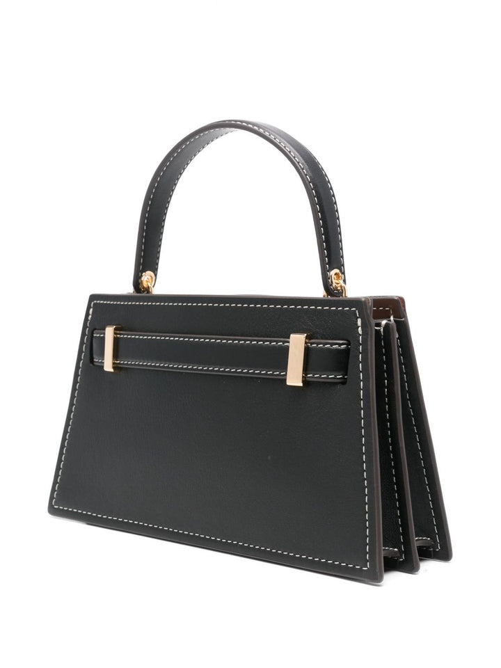 Tory Burch handbag
