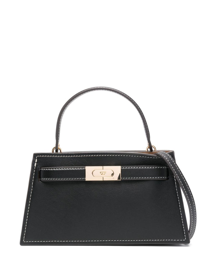 Tory Burch handbag