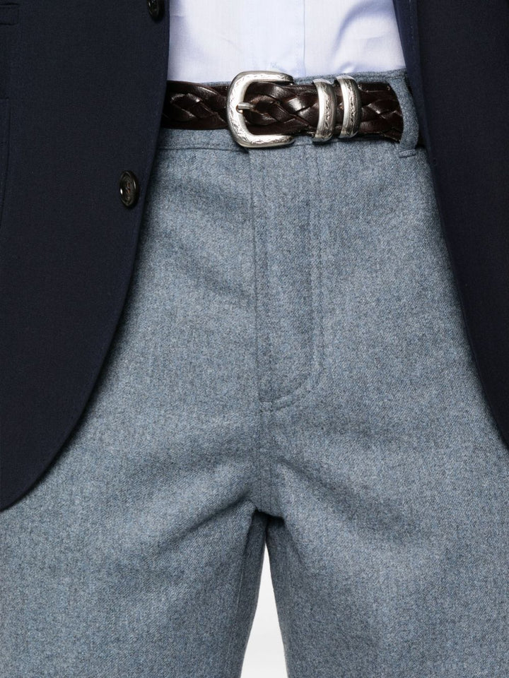 Brunello Cucinelli Trousers