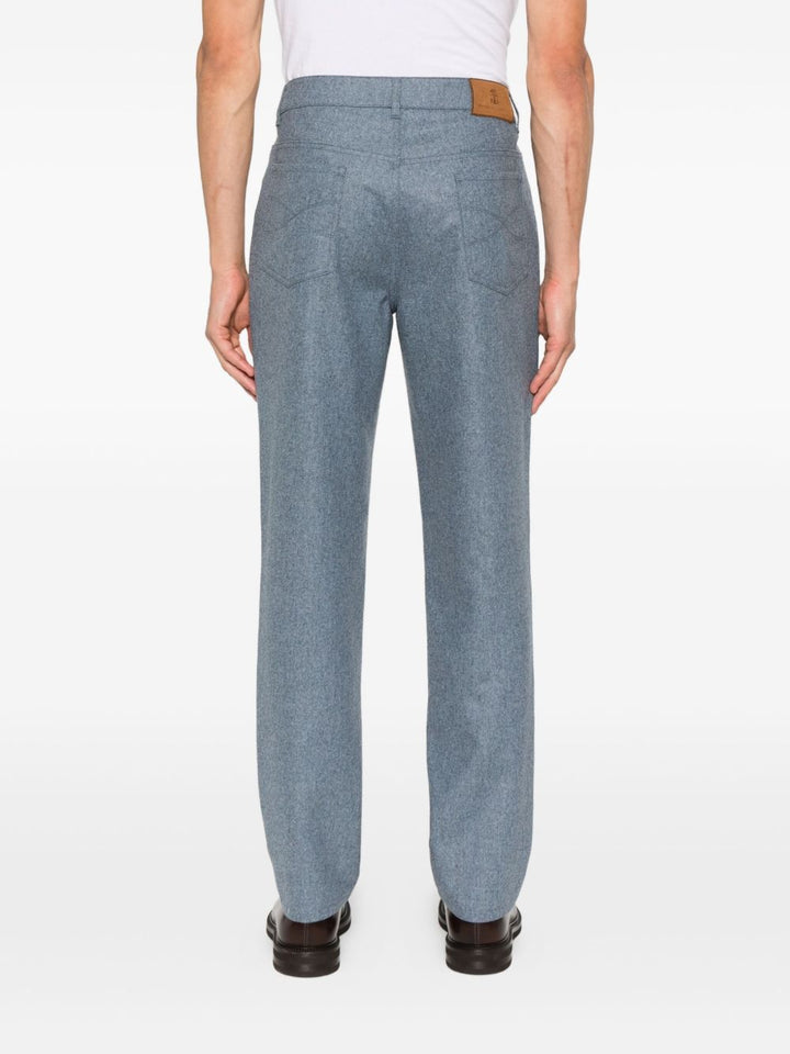 Brunello Cucinelli Trousers