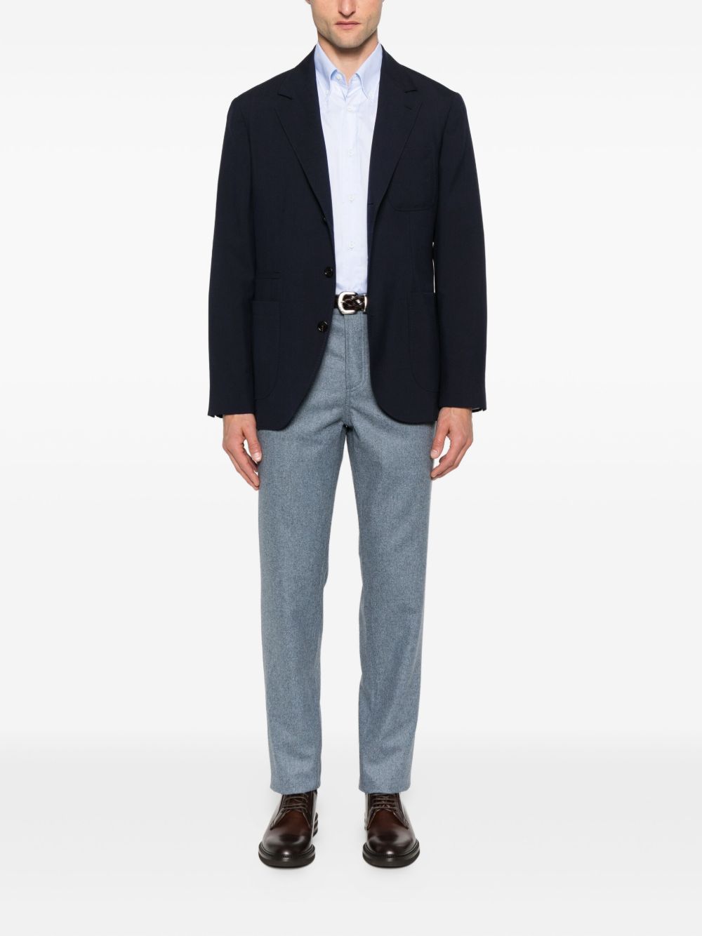 Brunello Cucinelli Trousers