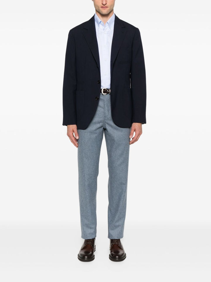Brunello Cucinelli Trousers