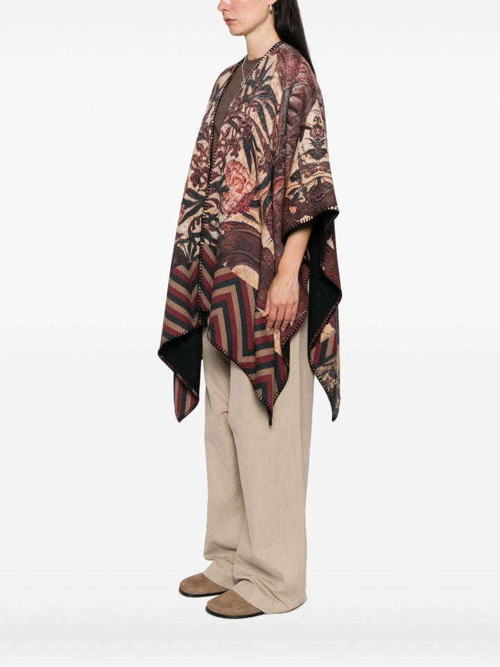 Pierre Louis Mascia Jacket