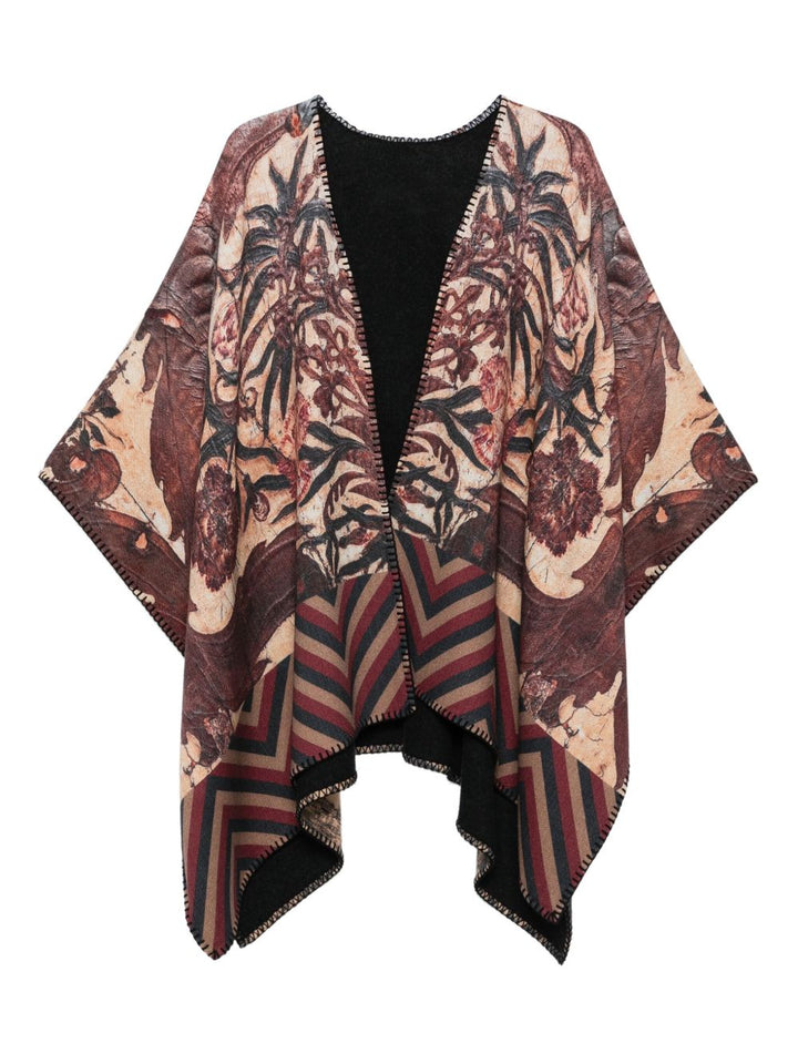 Pierre Louis Mascia Jacket