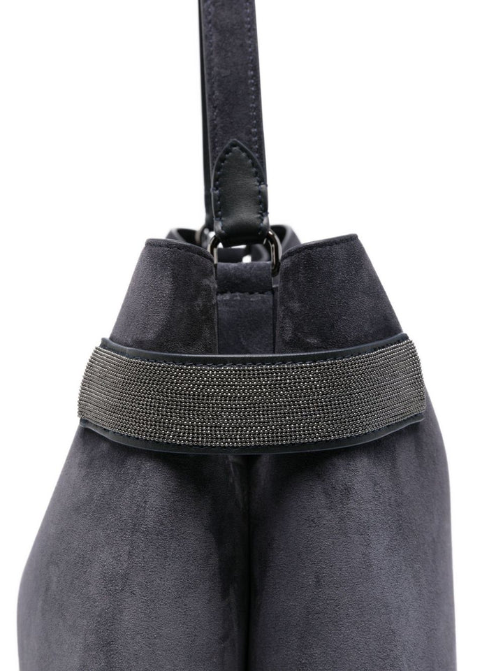 Brunello Cucinelli Bag