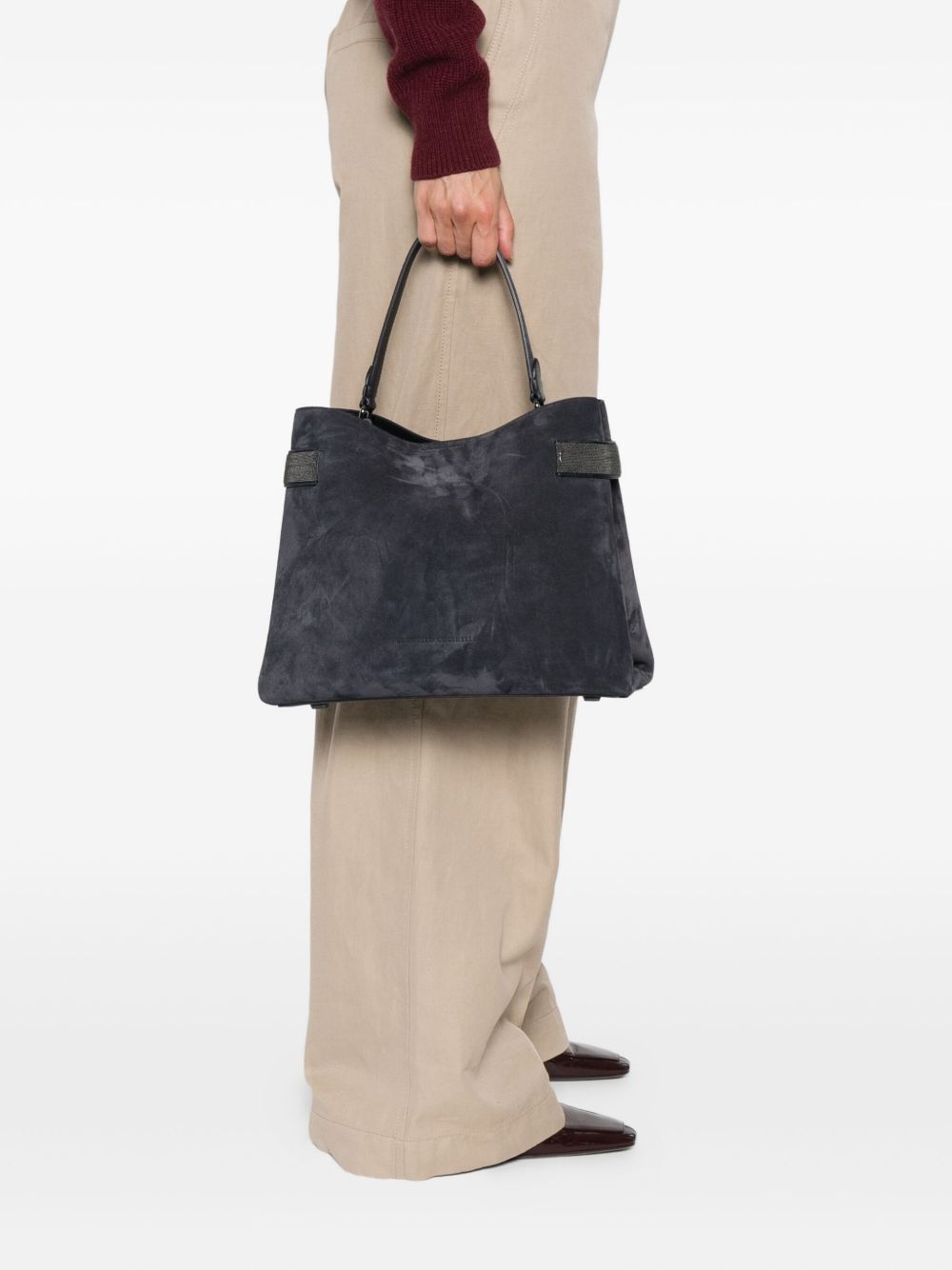Brunello Cucinelli Bag