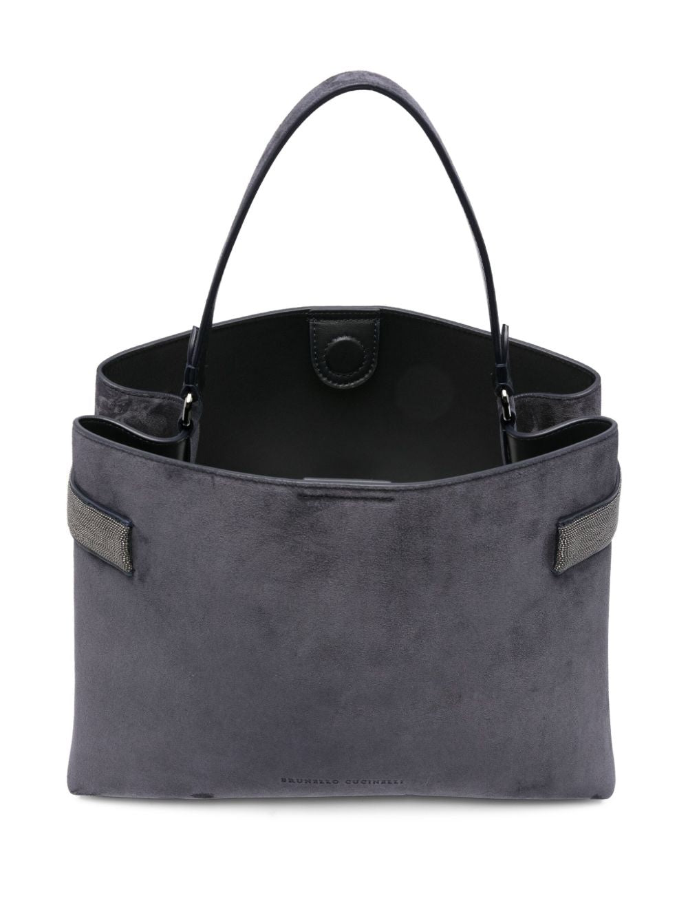 Brunello Cucinelli Bag