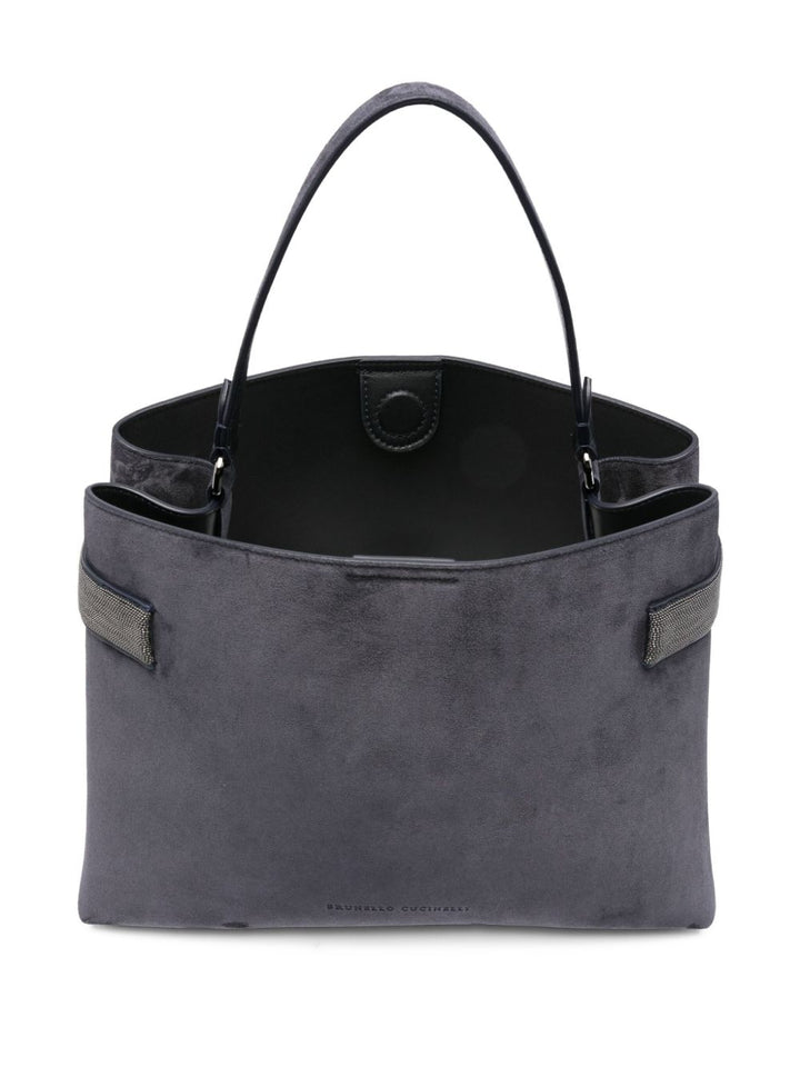 Brunello Cucinelli Bag