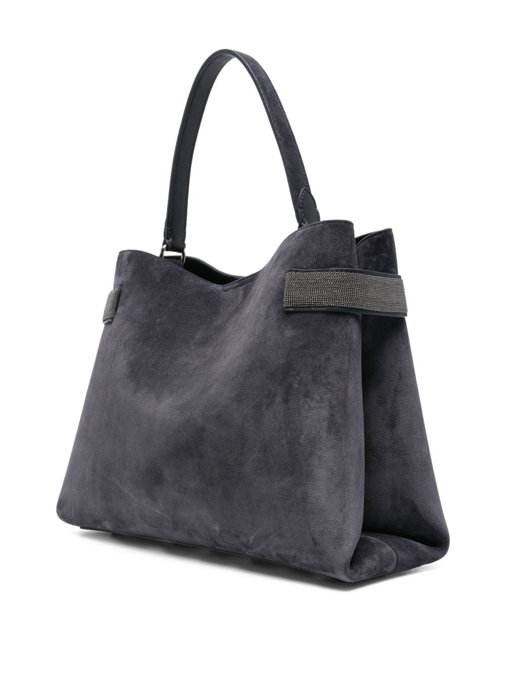 Brunello Cucinelli Bag