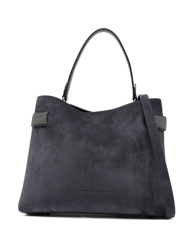 Brunello Cucinelli Bag