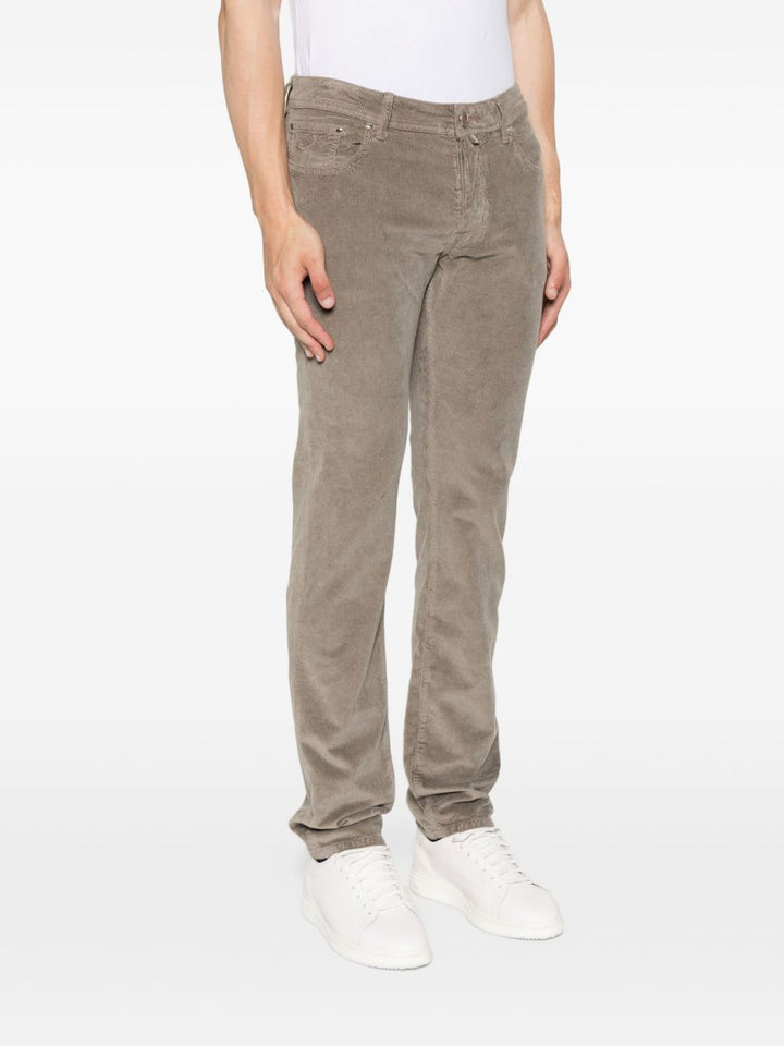 Jacob Cohen Jeans