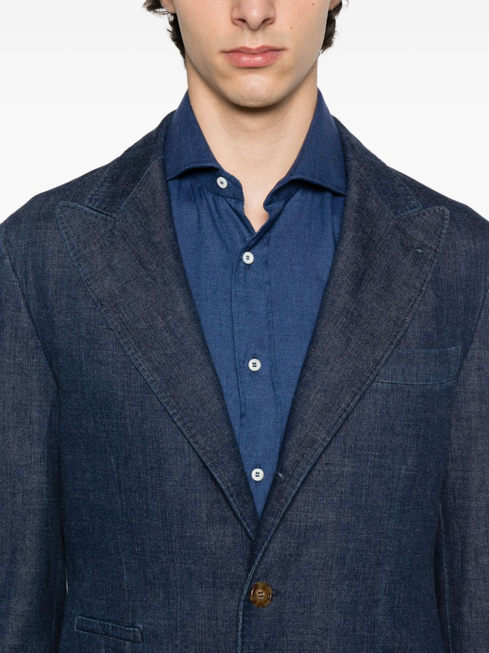 Brunello Cucinelli Jacket