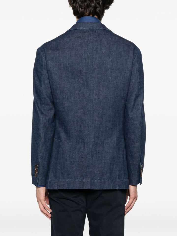 Brunello Cucinelli Jacket