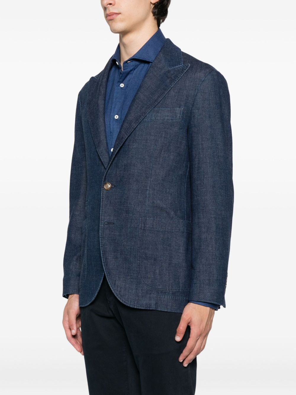Brunello Cucinelli Jacket