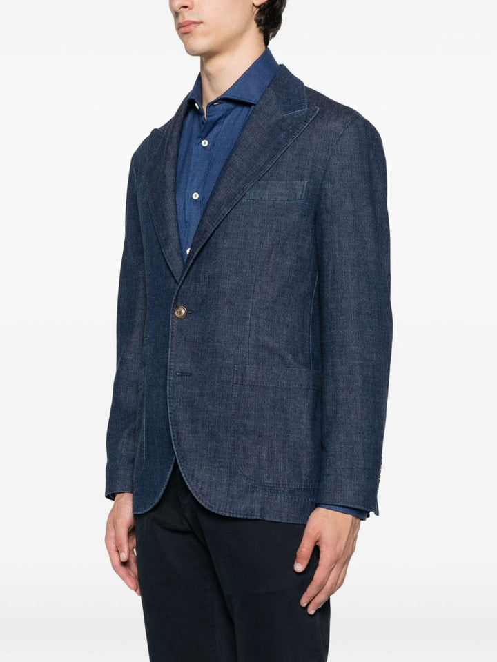 Brunello Cucinelli Jacket