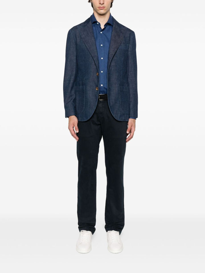 Brunello Cucinelli Jacket