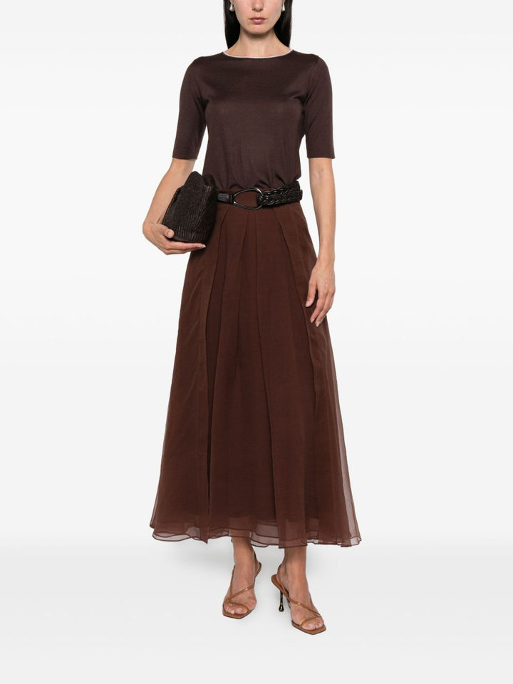 Brunello Cucinelli Sweater