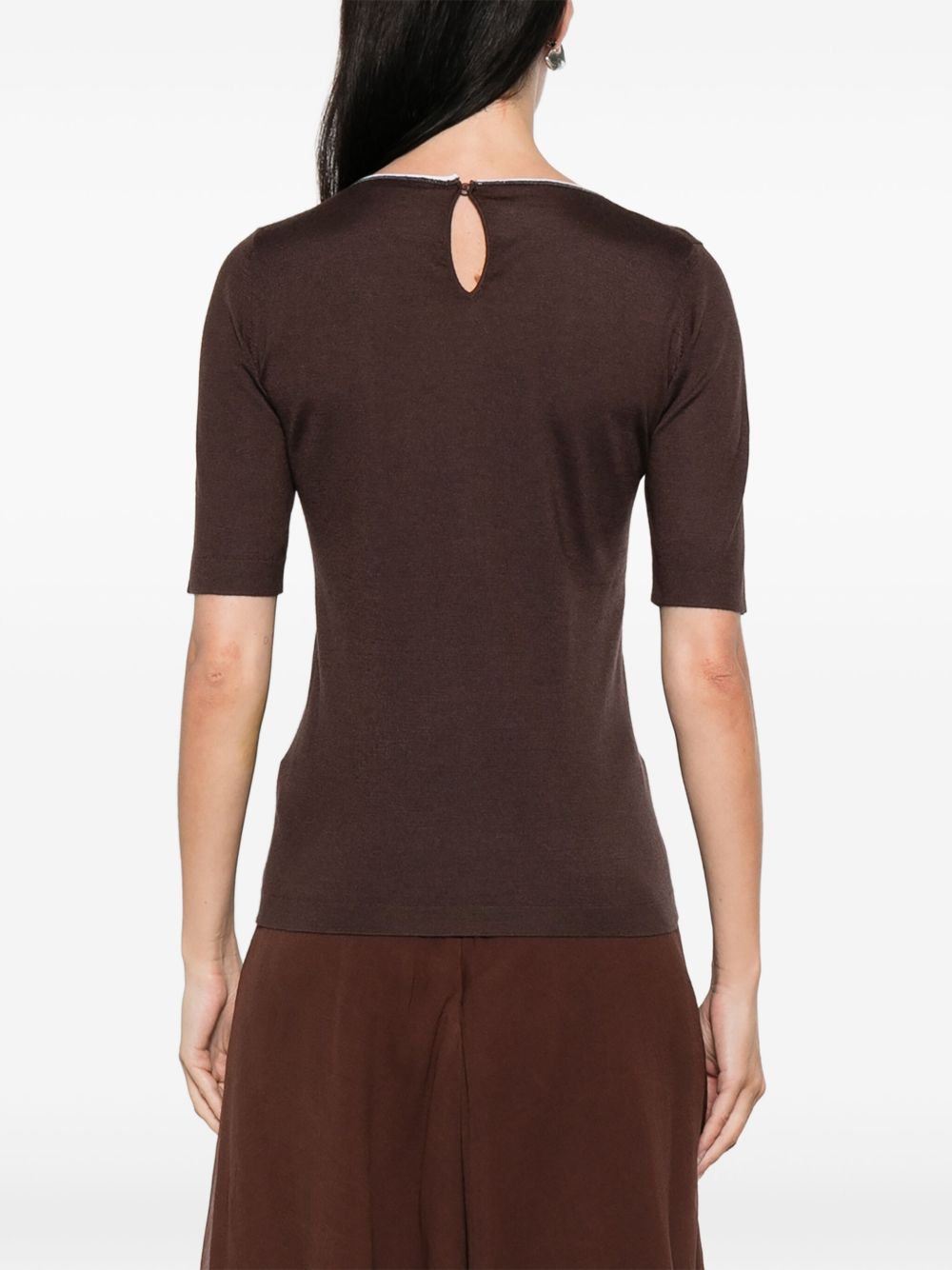 Brunello Cucinelli Sweater