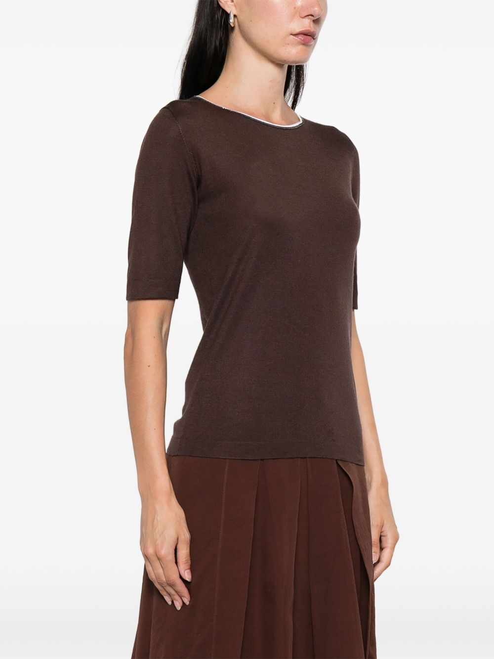 Brunello Cucinelli Sweater