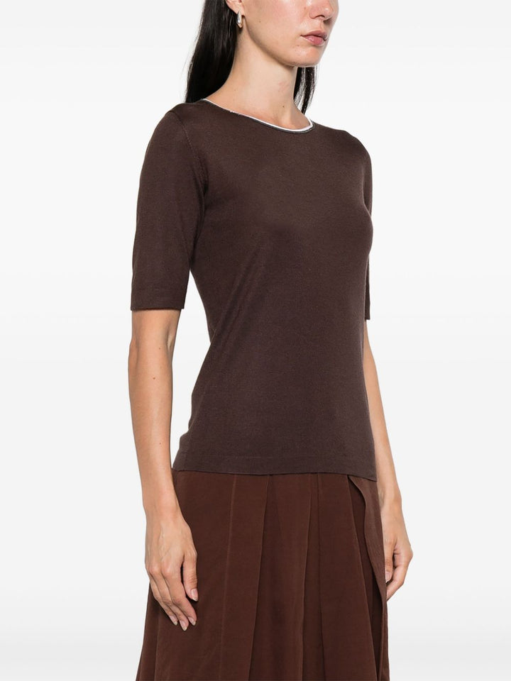 Brunello Cucinelli Sweater