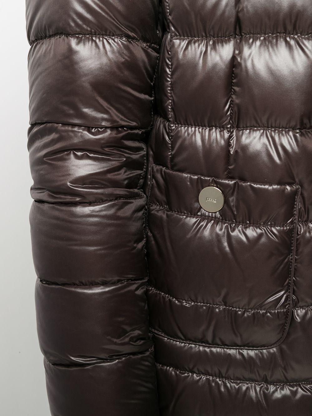 Herno Coat
