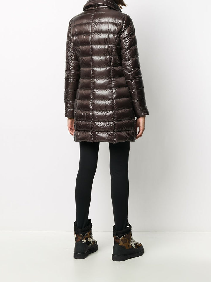 Herno Coat