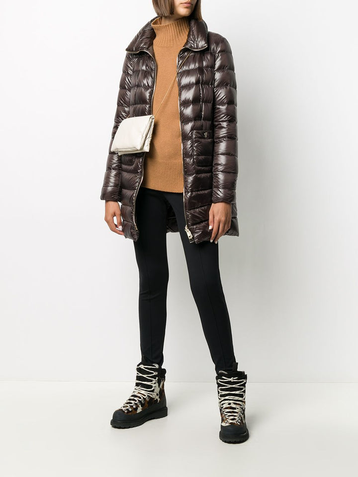 Herno Coat