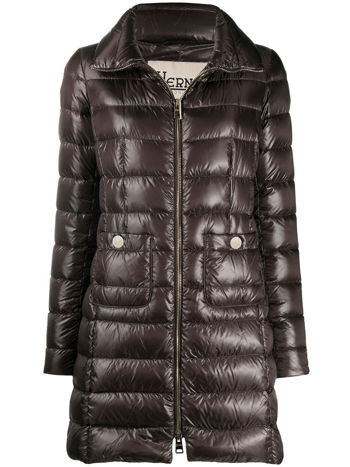 Herno Coat