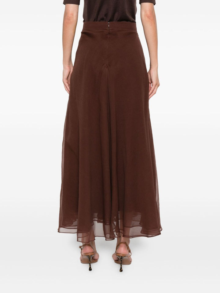 Brunello Cucinelli Skirt