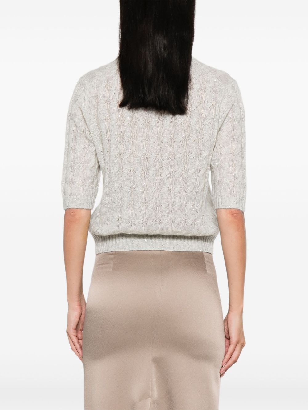 Brunello Cucinelli Sweater