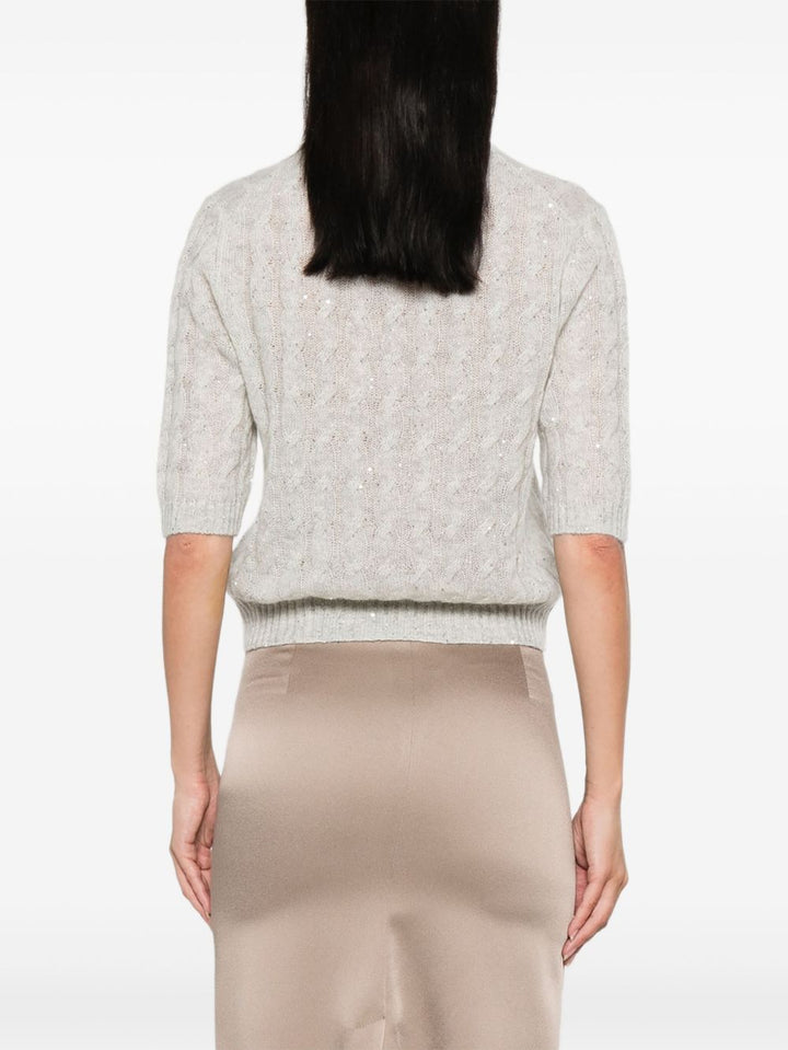 Brunello Cucinelli Sweater