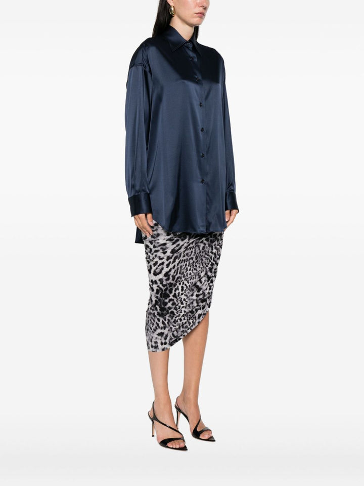 Tom Ford Shirt