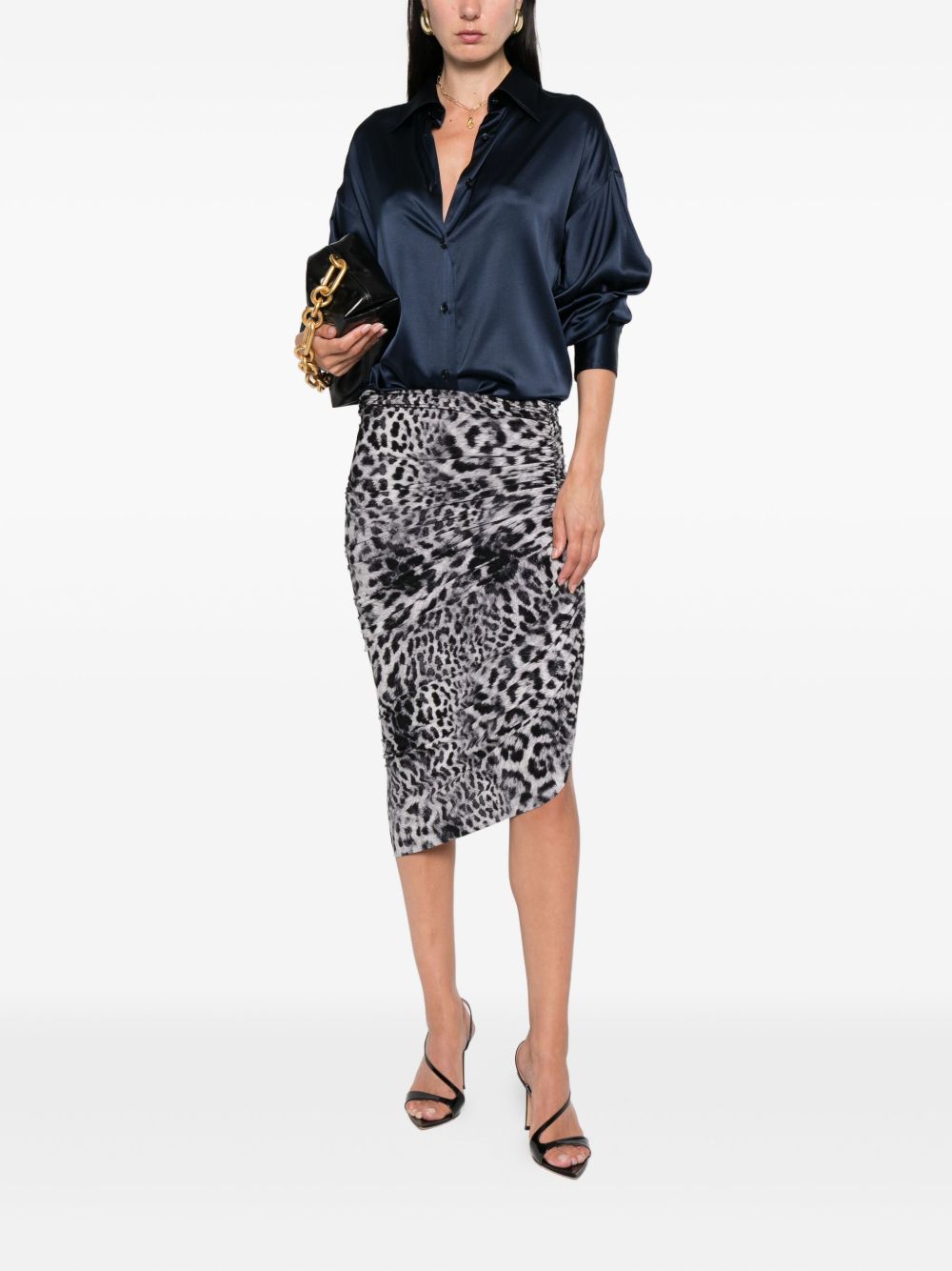 Tom Ford Shirt