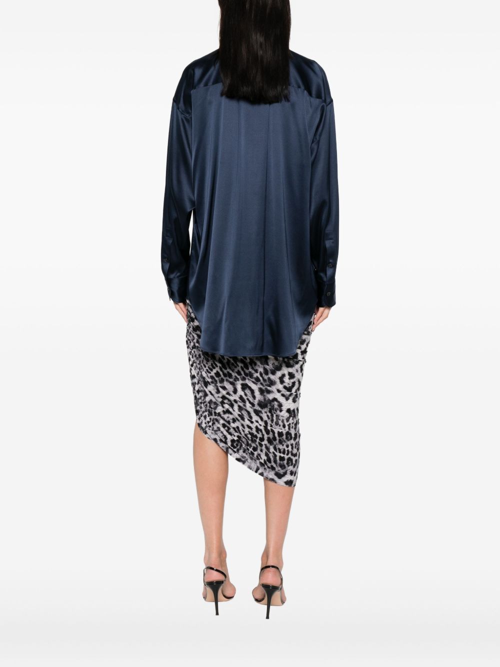 Tom Ford Shirt