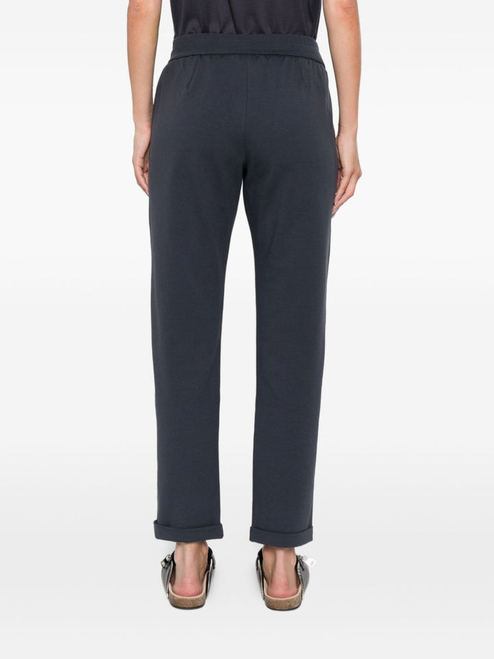 Brunello Cucinelli Trousers