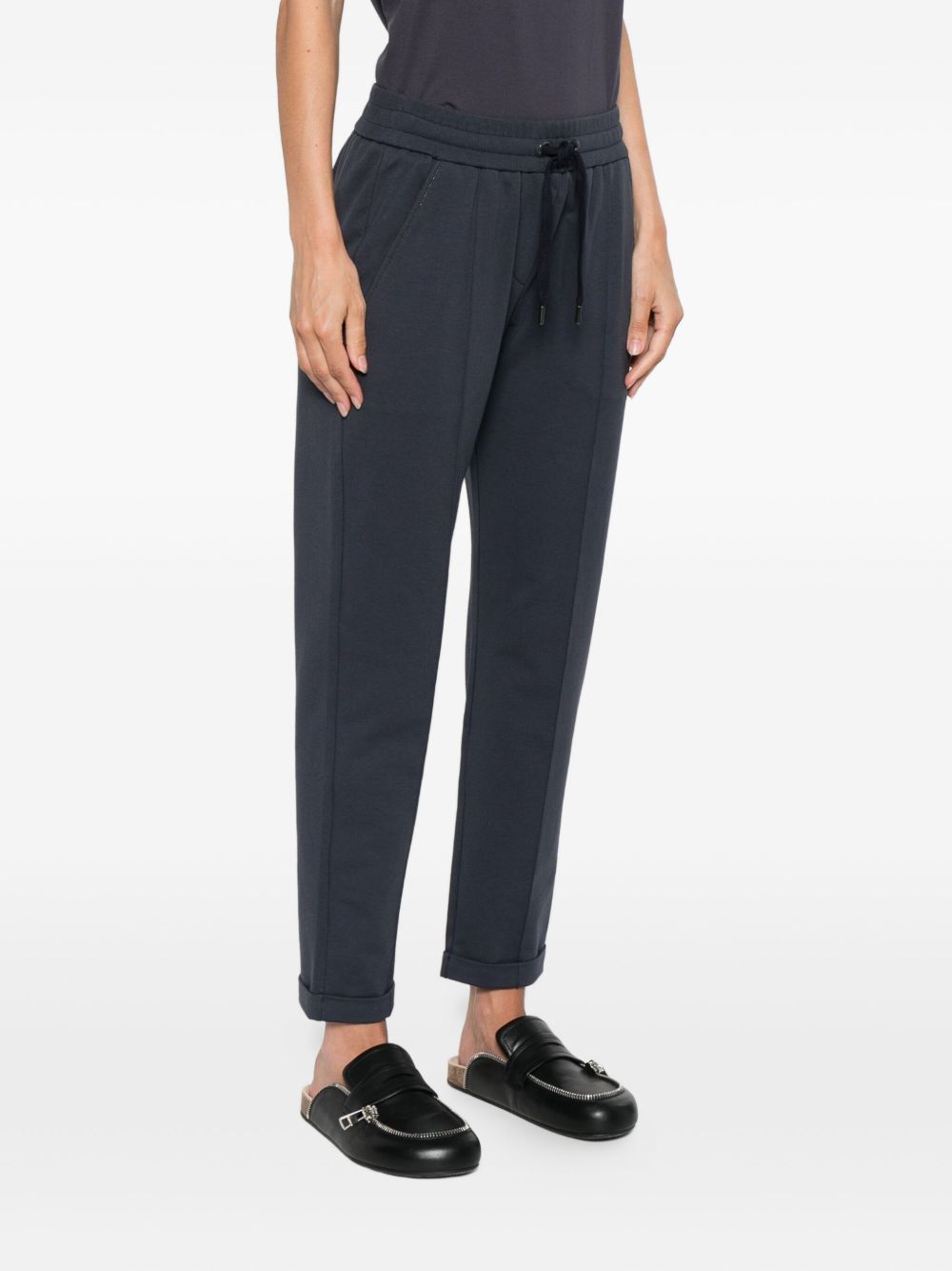 Brunello Cucinelli Trousers