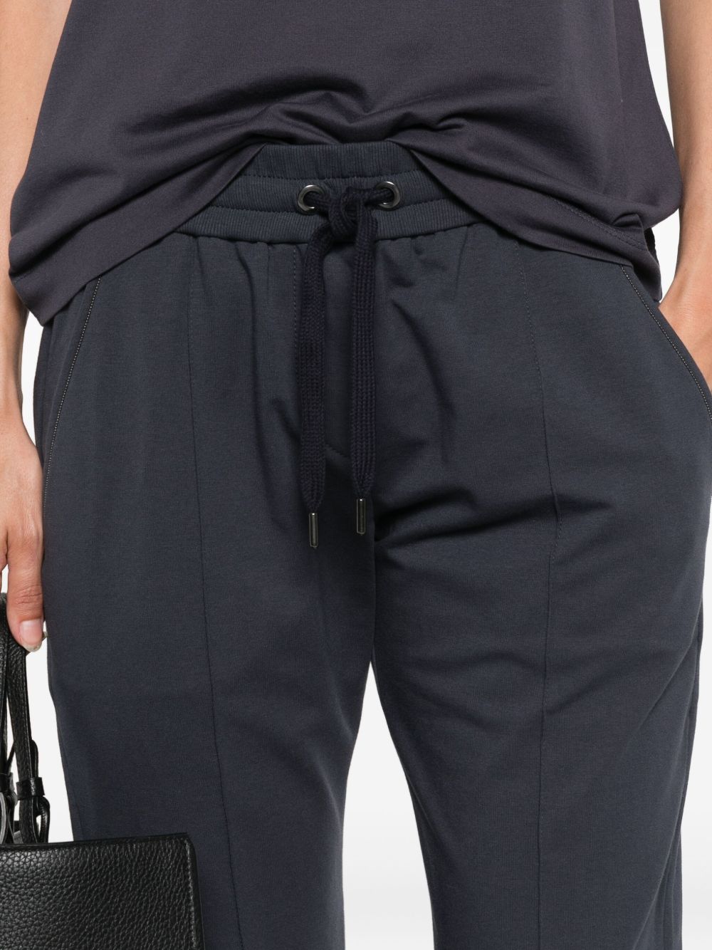 Brunello Cucinelli Trousers
