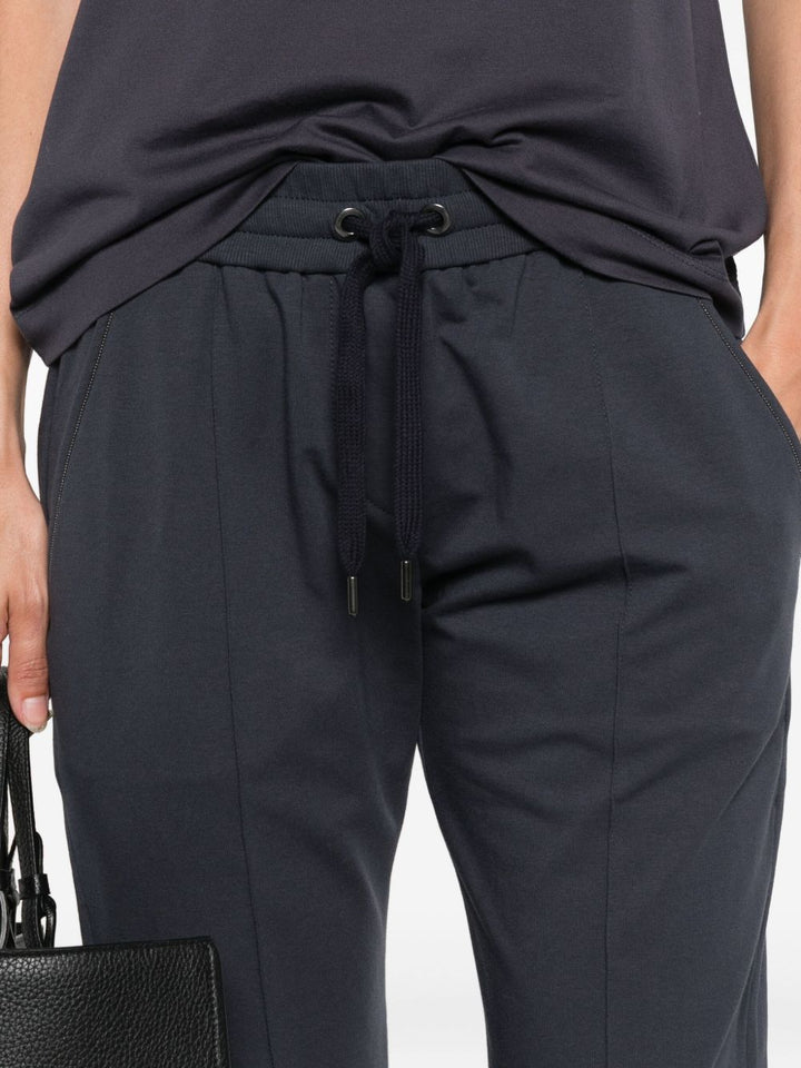 Brunello Cucinelli Trousers