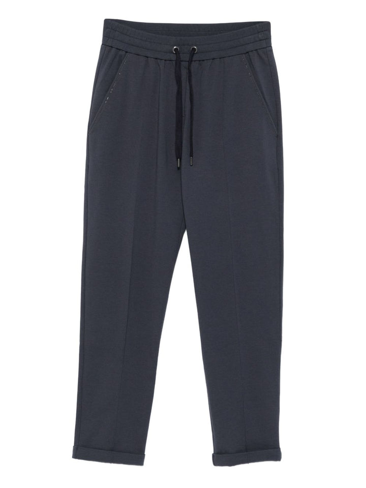 Brunello Cucinelli Trousers