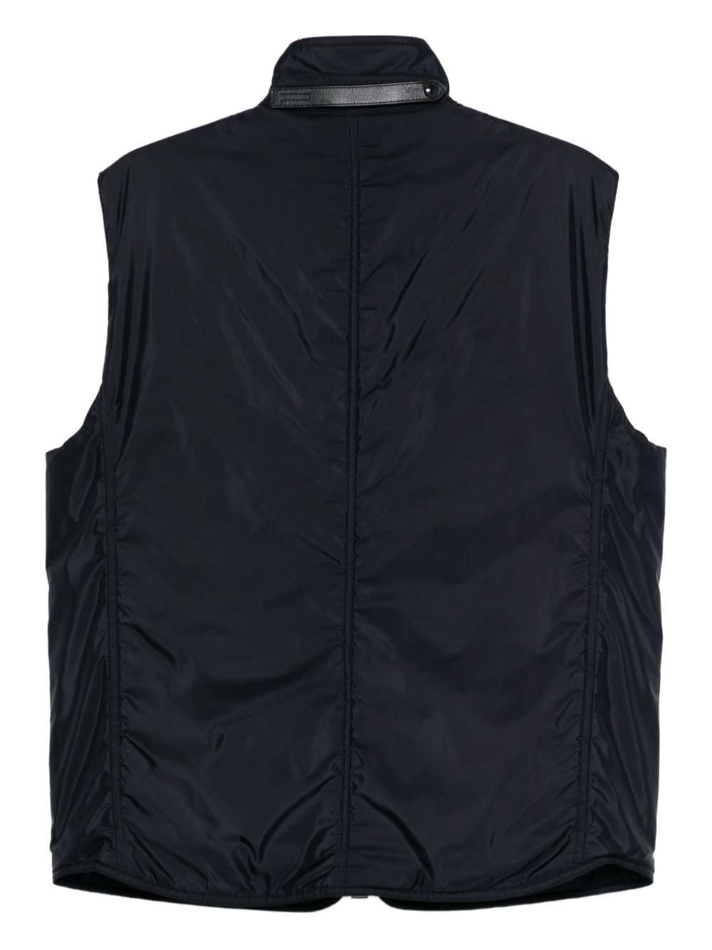 Tom Ford vest